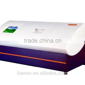 P810 Automatic Polarimeter thumbnail-1