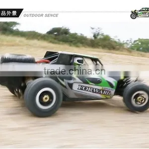 2014 New rc Car,1:8 Scale 4WD Off-road rc Car,rc Car 4wd Monster Truck (268705) thumbnail-1