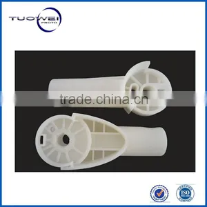 Good Quality 3D Printing and Prototyping Service thumbnail-1