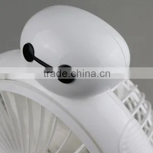 High Quality Plastic Injection Mould Manufacturer thumbnail-6