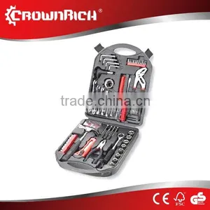 141pcs Customized Tool Set thumbnail-1