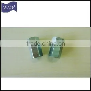 Hexagonal Coupling Nut M12X19X36 (DIN6334) thumbnail-5