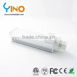 10W PLC Light LED Wih 24pcs Samsung SMD 5630 CE RoHS 3 Years Warranty thumbnail-2