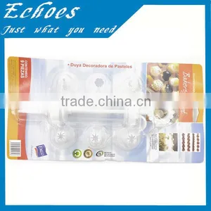 Disposable Icing Bags thumbnail-1