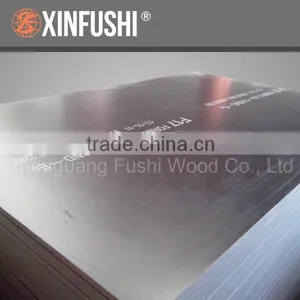 Formwork Plywood for Australia Market thumbnail-4