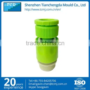 Cheaper and Light Leak Stoppage Wholesale Coupling Water Pipe thumbnail-4
