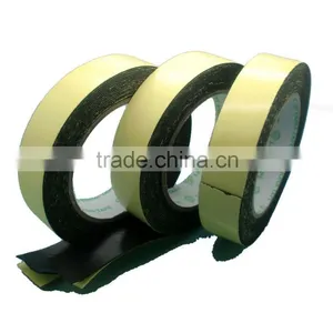 Eva Foam Tape thumbnail-1