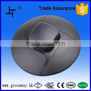 Different Color Push Botton Switch thumbnail-1