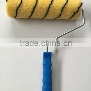 Polyacrylic Paint Roller Brush thumbnail-2