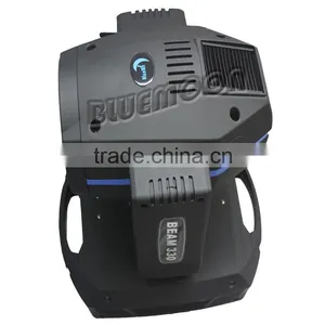 Moving Head Beam Spot Wash Stage Light 16R 330w thumbnail-3