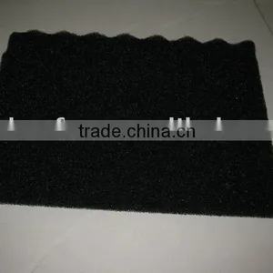 Filter Foam,aquarium Foam,reticulated Sponge,pond Sponge thumbnail-1