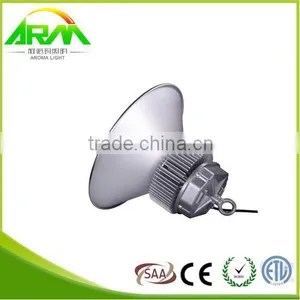 Led High Bay Light Housing 100w Led High Bay Light for Warehouse thumbnail-1