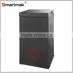 Pellet Water Heating Stove thumbnail-1