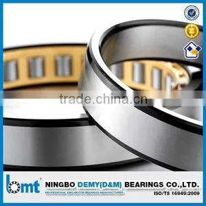 China Thrust Cylindrical Roller Bearing,cylindrical Roller Thrust Bearing, Slewing Bearing thumbnail-2