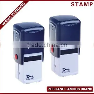 Hot Selling With Cheap Price, Office Stationery, Flash Stamp thumbnail-1