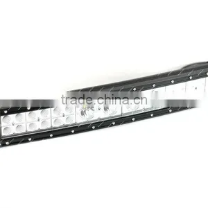 4x4 Led Light Bar Curved Led Offroad Light Bar Off Road,auto Led Light Bar thumbnail-1