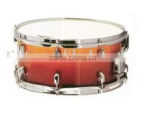 Snare Drum thumbnail-1