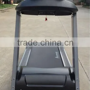 New Commercial Treadmill thumbnail-4