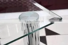 6 mm Edged Glass thumbnail-1