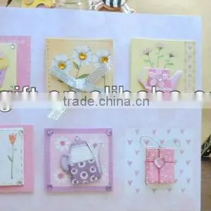 3D Sticker -087 thumbnail-1