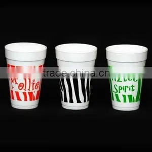 Automatic Disposal Coffee Cup Making Machine thumbnail-3