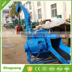 Popular Selling Wheat Stalk Cutter thumbnail-1