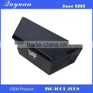 Metal Truck Tool Box Pickup Tool Box thumbnail-2