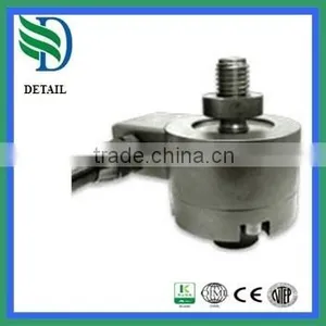 DLC206 Feed Scale,vibratory Feeding Scale Load Cell thumbnail-1