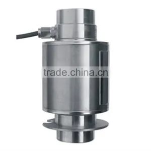 DLC405F Truck Scale, Railway Scale Load Cell thumbnail-1