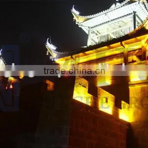 Led Wall Washer China Lighting Waterproof IP65 thumbnail-5