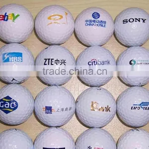 Golf Ball Logo Printing Machine thumbnail-3