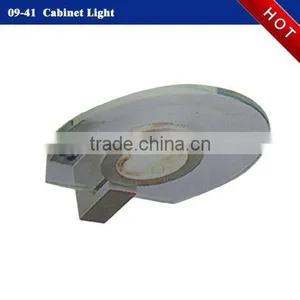 Cabinet Light thumbnail-1
