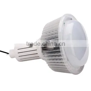 Motion Sensor Light 160W AC Led Hihg Bay Light With 1-10V Dimmable thumbnail-5