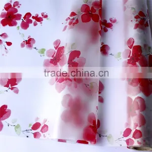 2016 Hot Glass Window Film in Decorative Films thumbnail-1