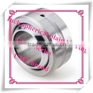 i Shenzhen Inch Spherical Bearing Com-12 thumbnail-1