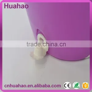 2015 Hottest Selling Microfiber Floor Cleaning Mop From China thumbnail-4