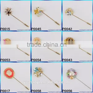 2016 The Very Good Quality Open Ring Women Vintage Water Sliver Rose Flower Ring Wholesale Brass Jewelry R0153 thumbnail-6