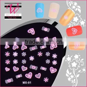 Nails 2015 Private Label thumbnail-1