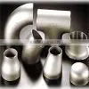 INCONEL, INCOLOY 600/625/800/825 PIPES AND TUBES, Fittings, Flanges thumbnail-3