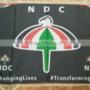 Flag .nation Flag thumbnail-5