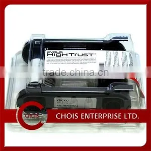 Evolis Ribbon R5F008S14 thumbnail-2