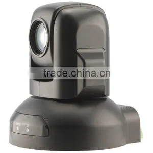 SMTSEC SVC-C-361 Color Video PTZ Web Video Conferencing System Camera thumbnail-1