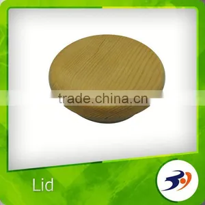 From CHINA Wooden Canister Lids thumbnail-1