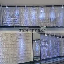 Haifeng Meilong HBL Silver Jewelry Factory company overview - view 1 thumbnail