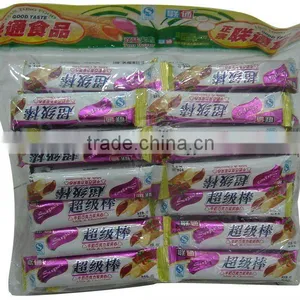 Twin Wafer thumbnail-1