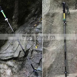TREKKING POLE thumbnail-2