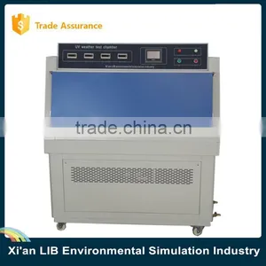 Price UV Weather Test Machine thumbnail-2