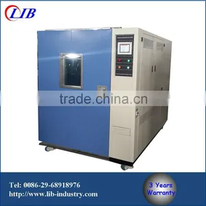 Used Cold Rooms For Sale thumbnail-1
