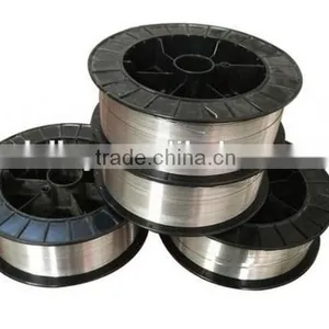 Erni-1 Welding Wire Spool Mig Welding Wire for Nickel 200 thumbnail-2