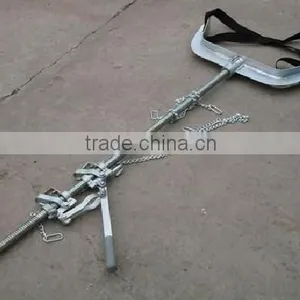 Cow Obstetrical Device thumbnail-1